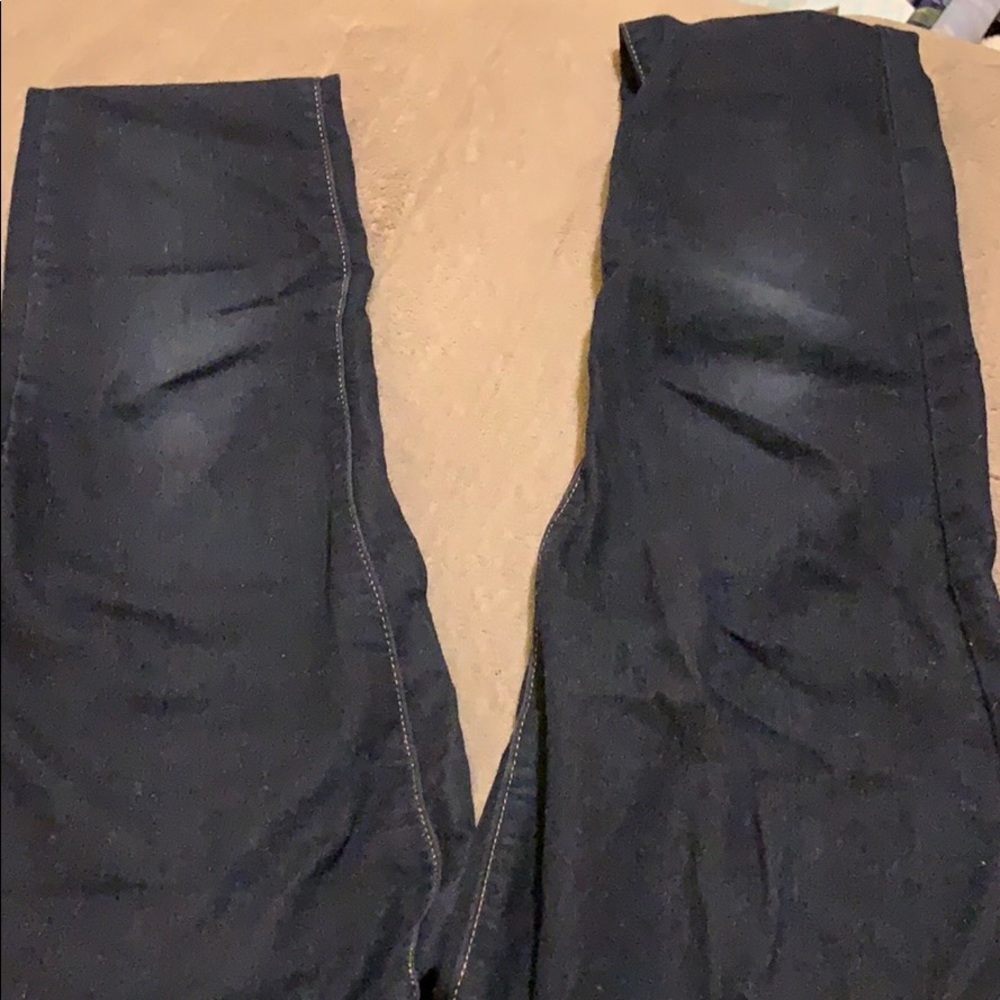 Pants - Picture 3 of 3